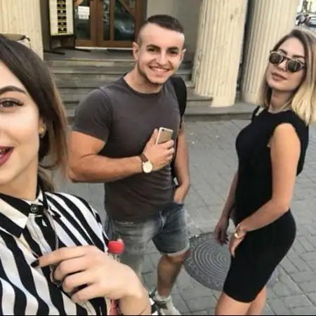Vitaliy, 32Україна 
