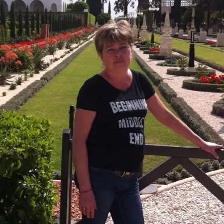 Svetlana, 63Ізраїль 