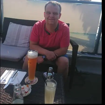 Sergіy, 28Ізраїль 