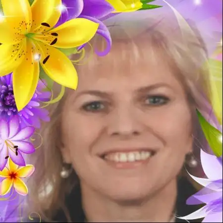 Nadia, 62, Україна - UA WUAMBA