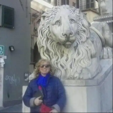 Nadia, 62Україна 