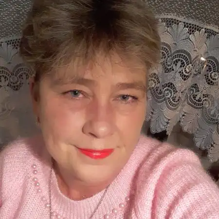 Svetlana, 61Україна 