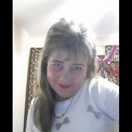 Svetlana, 61Україна 