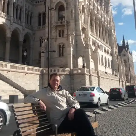 Oleg, 48Україна 