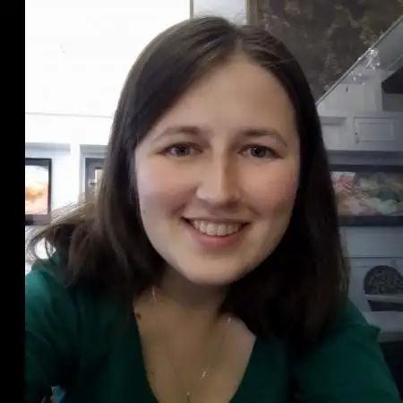 Olya, 34Ізраїль 