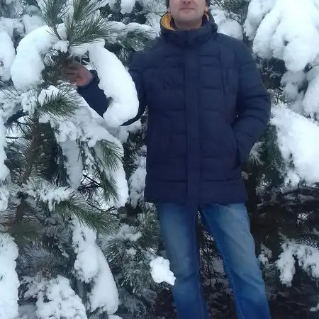 Andrey, 53Україна 