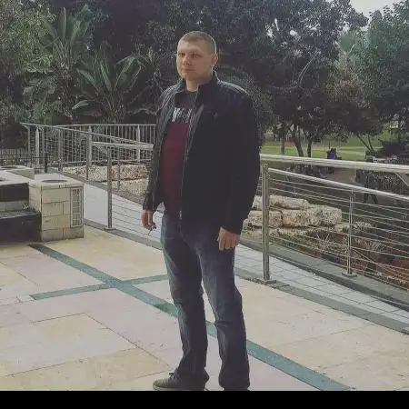 Tim, 41Україна 