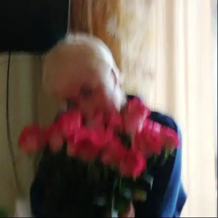 Natali, 53Ізраїль 