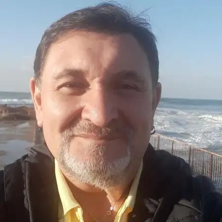 Igor, 59Україна 