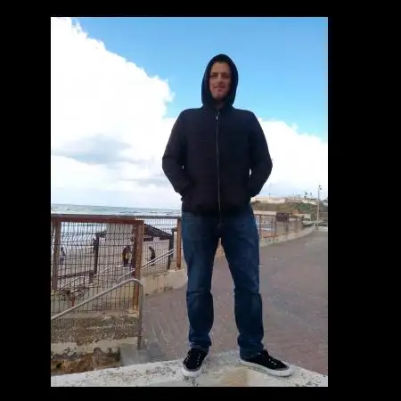 Nikolay, 36Україна