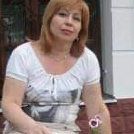 Larisa, 65Україна