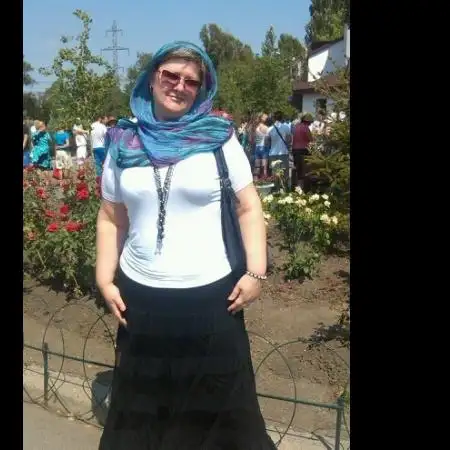 Irina, 55Україна
