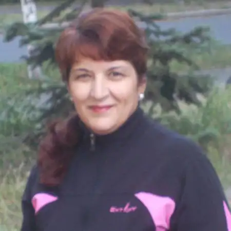 nika, 65Ізраїль 