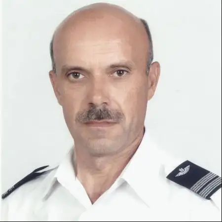 Michael, 66Україна 