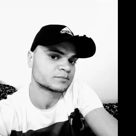 Denis, 33Україна 