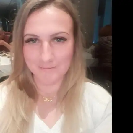 Svetlana, 52Ізраїль
