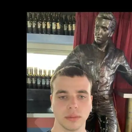 Nikita, 27Україна 