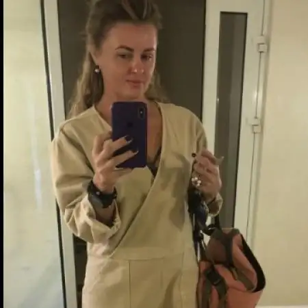 Sveta, 45Ізраїль 
