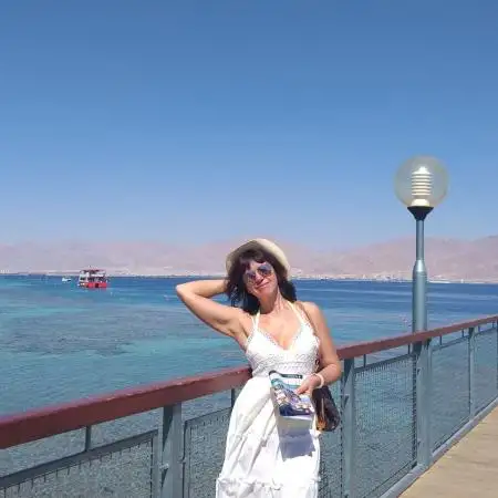 Julia, 51Україна 