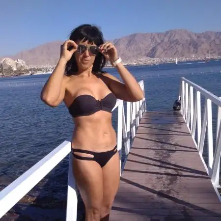 Julia, 51Україна 