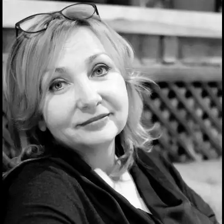 Elena, 61Ізраїль 
