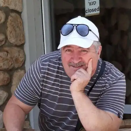 alex, 67Україна 