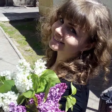 Elena, 40Ізраїль 