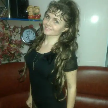 Elena, 40Ізраїль 