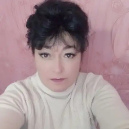 Tatyana, 56Ізраїль