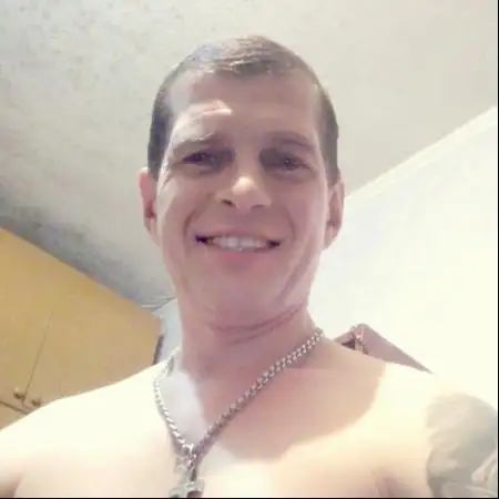 aleks, 45Ізраїль 