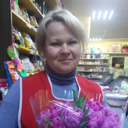 Tanya, 48Ізраїль