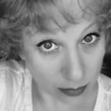 Janna, 49Ізраїль 