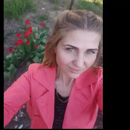 Natali, 46Ізраїль