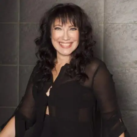 Elena, 57Ізраїль