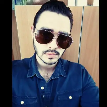 Artur, 28Україна 
