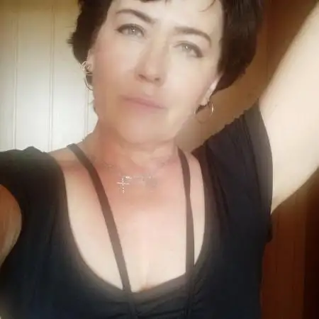 Elena, 69Ізраїль