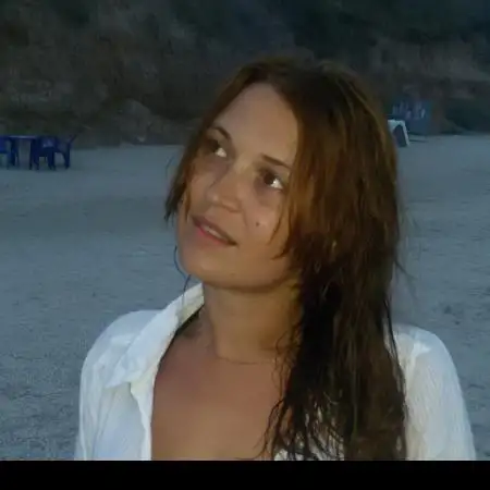Tonia, 36Україна