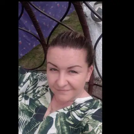 Anastasiya, 44Ізраїль