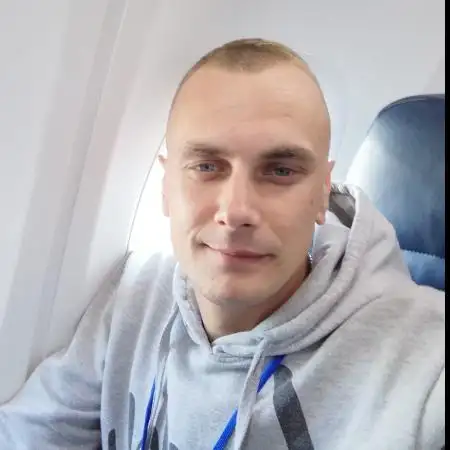 Mikola, 33Україна