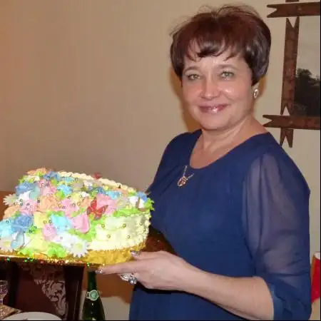 Nataliya, 63Україна