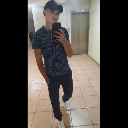 Stas, 34Україна 