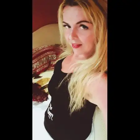 Alexandra, 46Ізраїль 