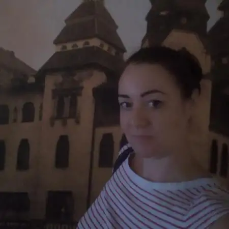 Natalia, 44Ізраїль
