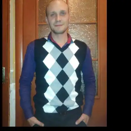 Lehs, 41Україна 