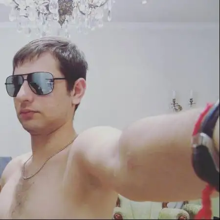Igor, 35Україна 