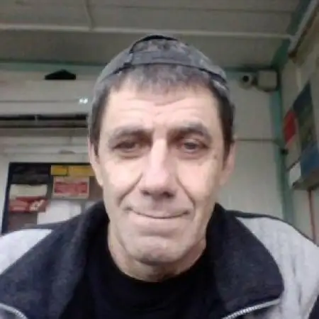 vasiliy, 66Україна 