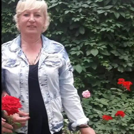 GALA, 61Україна 