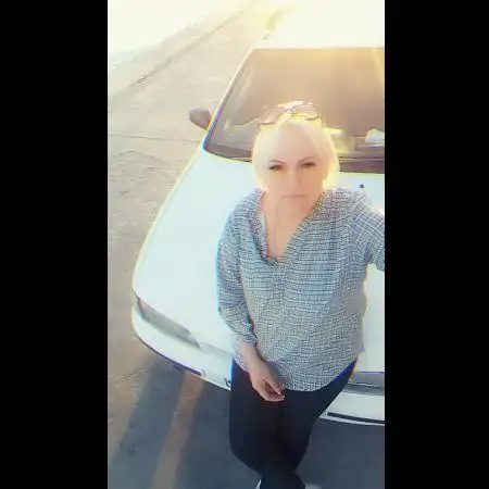 liliya, 47Україна