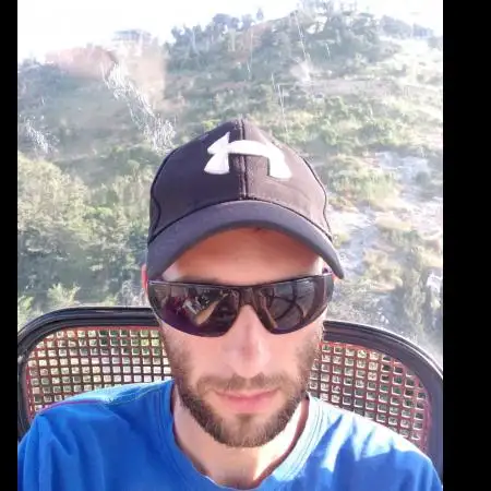 ruslan, 29Україна 