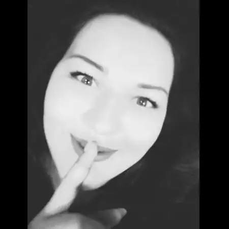 Katerina, 39Ізраїль 